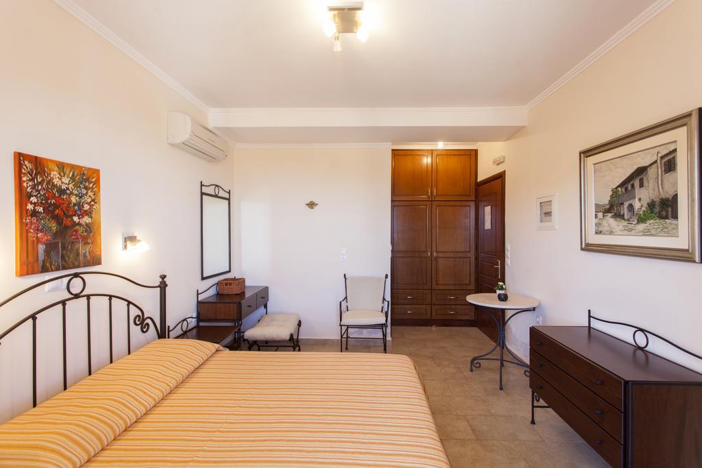 Karya Studios Karia  Exterior photo